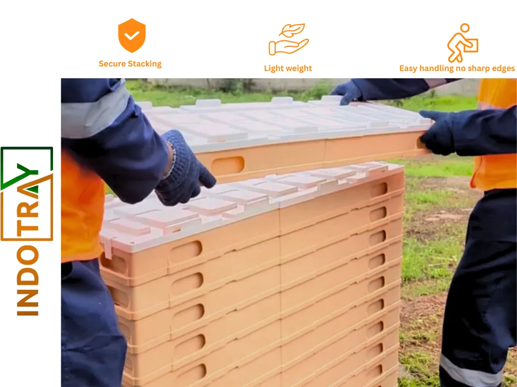 New Mining Technologies