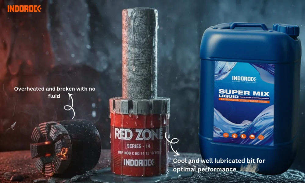 New Mining Technologies